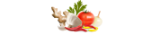 sbfg sbfg